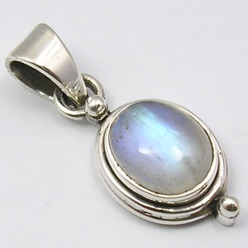 Neu eleganter 925 sterling - neu,