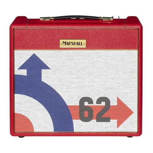 Marshall sv20 studio - marshall,