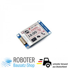 Waveshare 200x200 1.54"