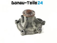 Mercedes Benz M271 Wasserpumpe C180 Kühlwasserpumpe 2710160806