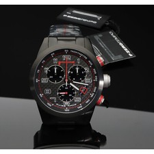 Pirelli PZERO MODELL