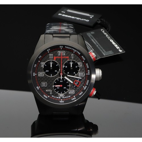 Pirelli pzero modell - pirelli,