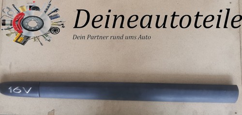 Renault clio zierleiste - clio, b