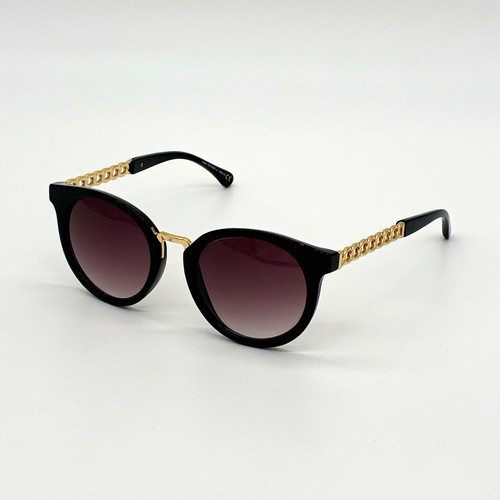 Sonnenbrille damen schwarz - damen,
