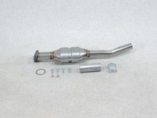 Katalysator Kat NEU für Mazda