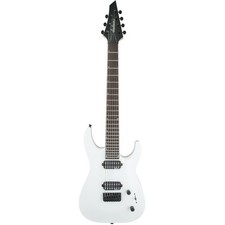 Jackson JS32-7 Dinky DKA HT