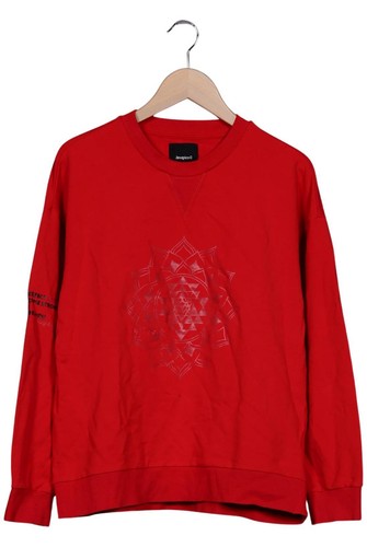 Desigual sweater damen - desigual,