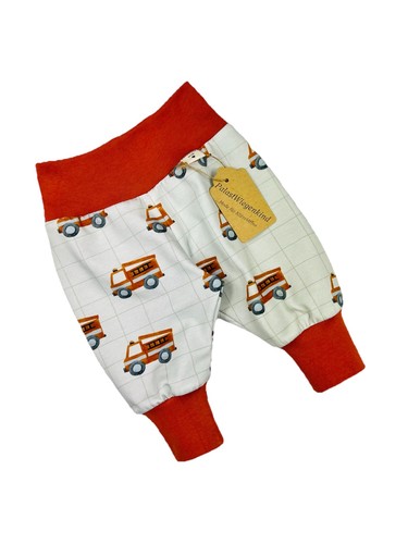Baby hose 56 - baby, 50/56