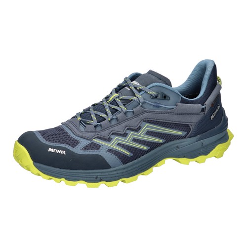 Meindl herren wanderschuhe - herren,