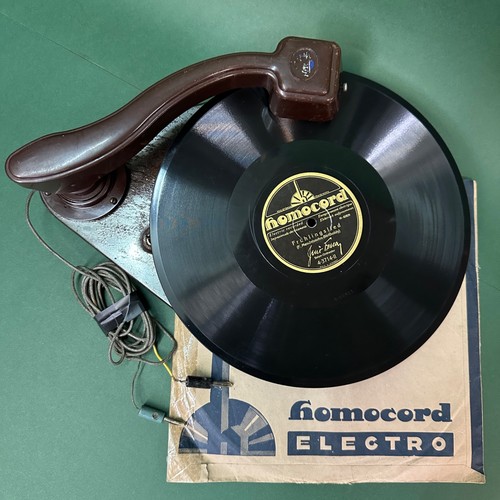 Vintage 40er jahre - vintage,