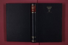 332645 BERTELSMANN UNIVERSAL