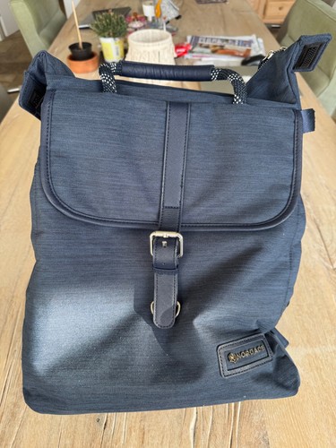 Nordace comino rucksack - nordace,