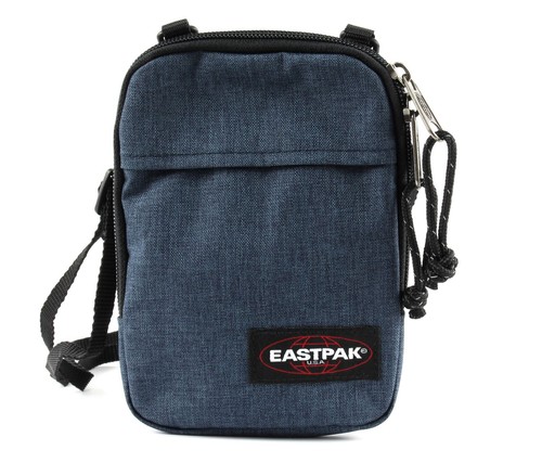 Eastpak buddy umhängetasche - eastpak,