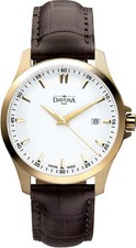 Davosa CLASSIC QUARTZ 16246715