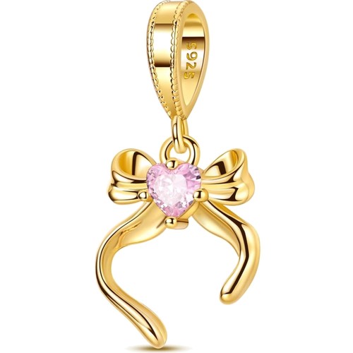925 sterling silber charms - 925,