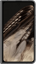 Google Pixel Fold 256GB