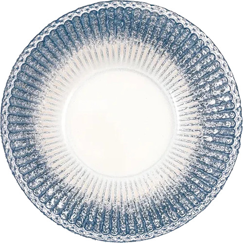 Greengate alice ripple - greengate,