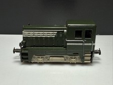 Spur H0 DDR PIKO/GÜTZOLD