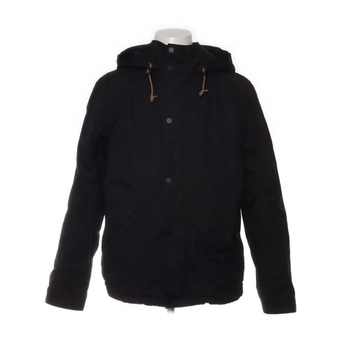 Cos parka herren größe - parka,, herren,
