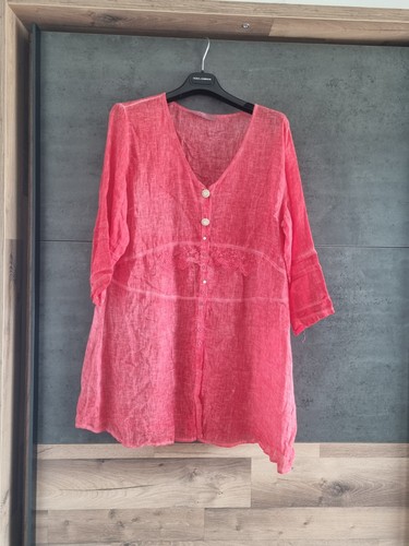 Bottega damen traum bluse - ,