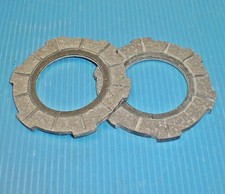 Hercules Sachs Motor 505 504