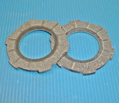 Hercules sachs motor 505 - hercules,