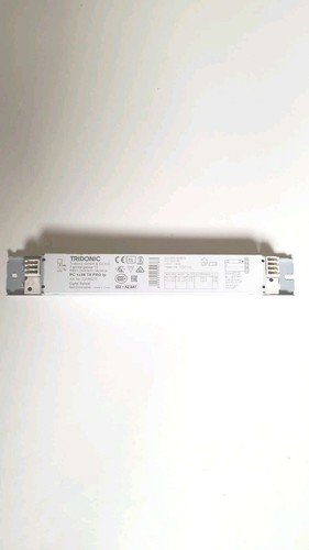 Tridonic t8 pro - t8,
