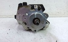 BMW 5 E60 E61 2008