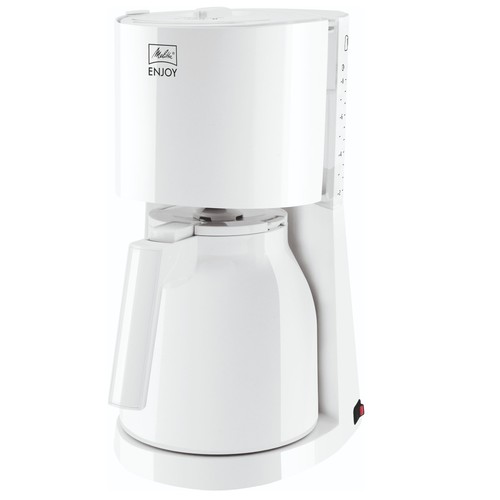 Melitta filterkaffeemaschine - melitta,