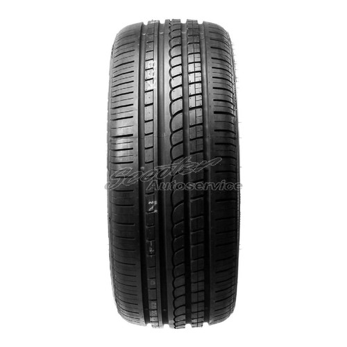 Pirelli zero rosso - pirelli, p-zero