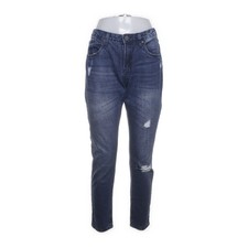Esmara by Heidi Klum, Jeans
