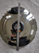 AMC Schnellgardeckel 24cm