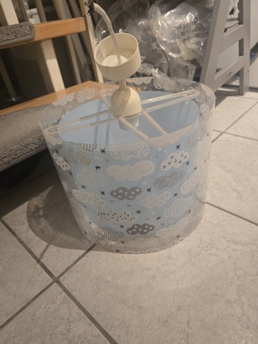 Baby deckenlampe - baby,