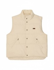 NAPAPIJRI Herren Graphic