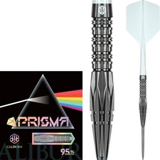 Caliburn - EVO Prisma P1 -