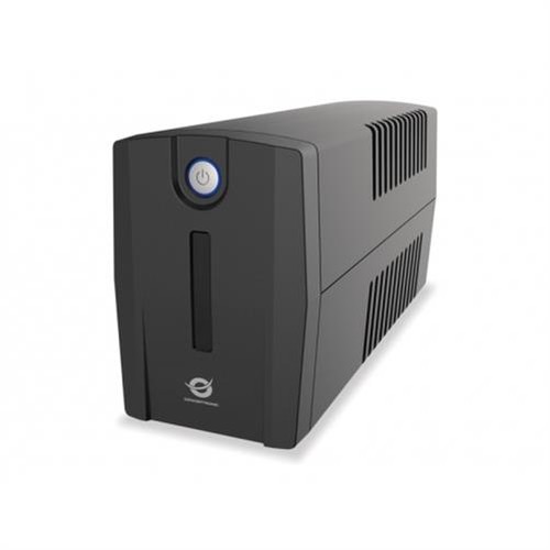 Conceptronic zeus 850va - conceptronic,