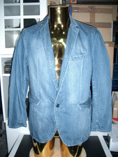 Joop jeans jacke sakko blazer - jacke,