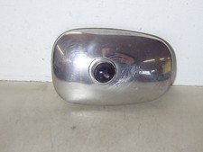 Aussenspiegel Citroen DS 21