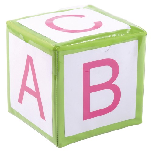 Eduplay 120273 - eduplay,