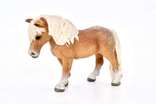 Schleich Horse Club 13688