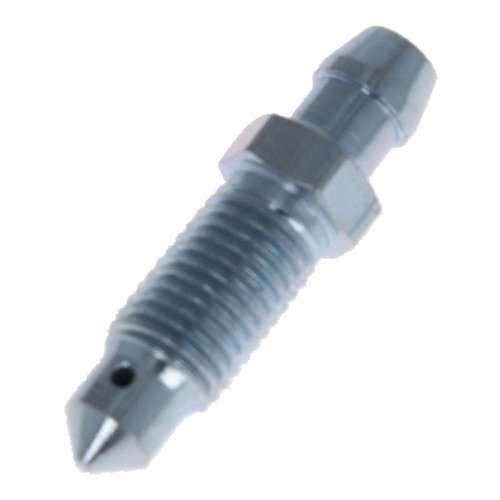Bremssattel - 1x,