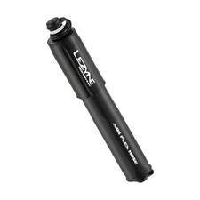 Lezyne CNC Tech Drive HV Small