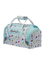 Satch Sporttasche DREAMY