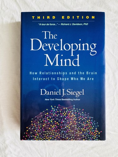 Developing mind how - developing,