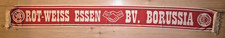 Borussia dortmund rot weiss - borussia,