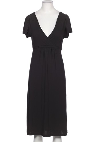 Turnover kleid damen dress - damen,