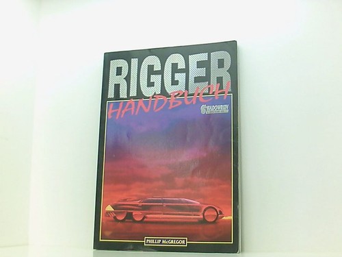 Rigger-Handbuch