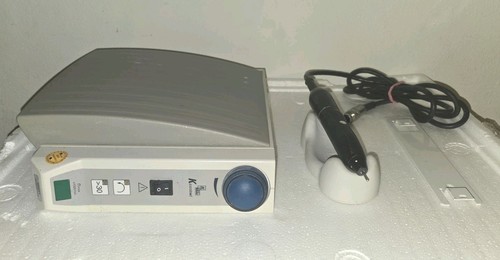 Kavo control knieanlasser - k-control,