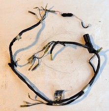 Kabelbaum harness 36610-94701