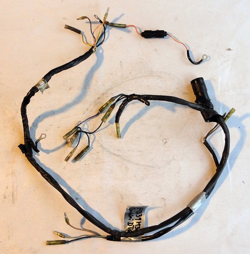 Kabelbaum harness 36610-94701
